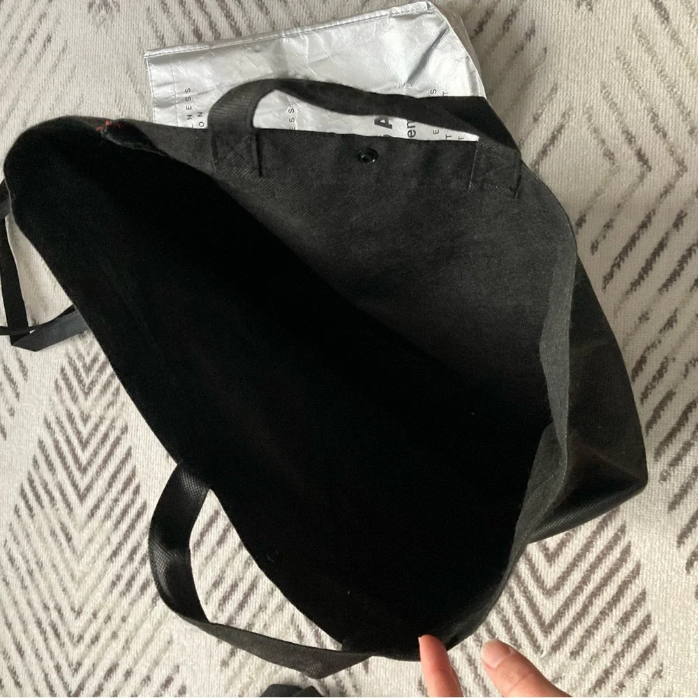 Lululemon Bags - Picture 4 of 12